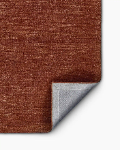 Merritt Hand-Tufted Wool Rug
