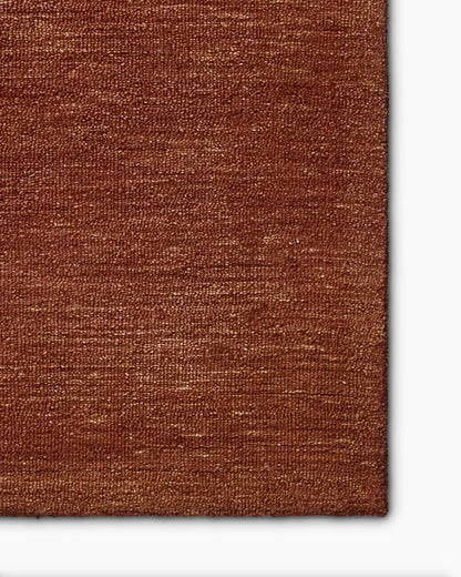 Merritt Hand-Tufted Wool Rug