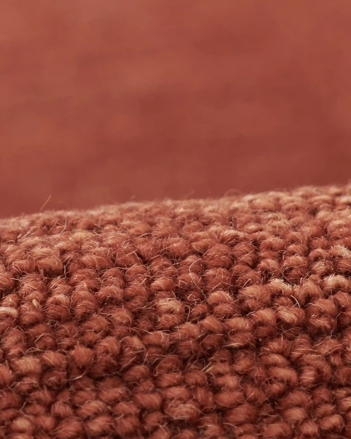 Merritt Hand-Tufted Wool Rug
