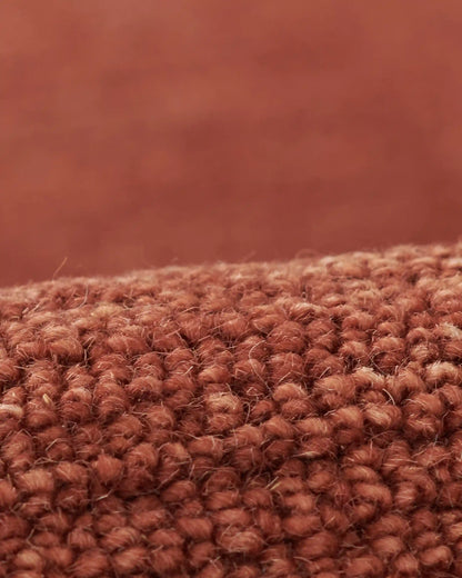Merritt Hand-Tufted Wool Rug