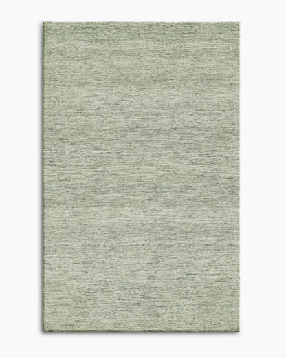 Merritt Hand-Tufted Wool Rug