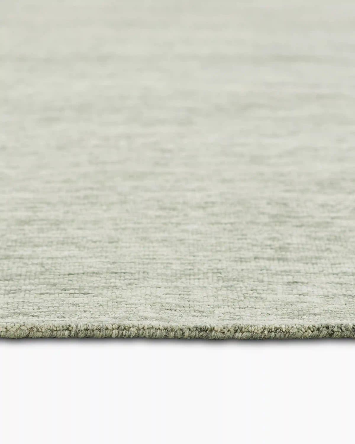 Merritt Hand-Tufted Wool Rug