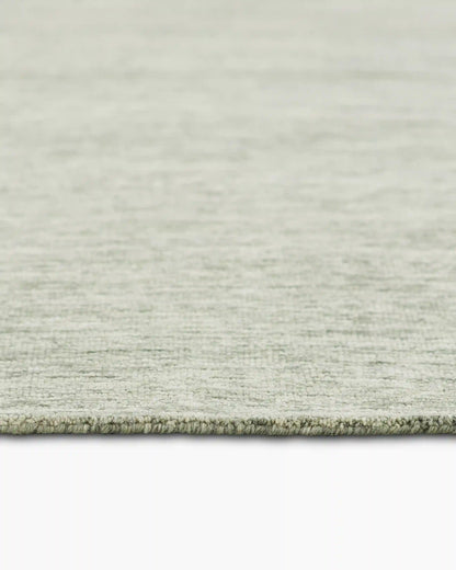 Merritt Hand-Tufted Wool Rug