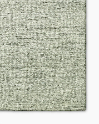 Merritt Hand-Tufted Wool Rug