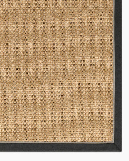 Kitt Indoor/Outdoor Rug