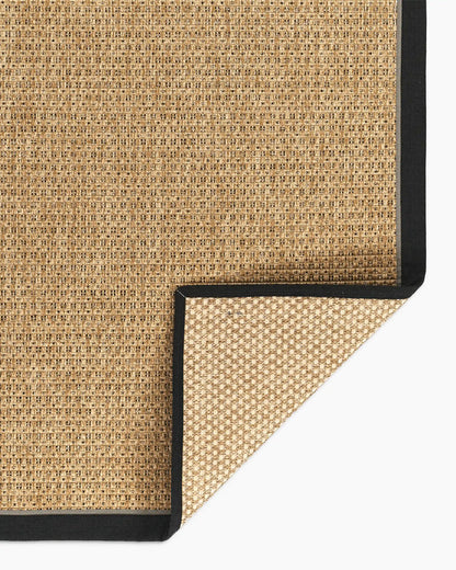 Kitt Indoor/Outdoor Rug