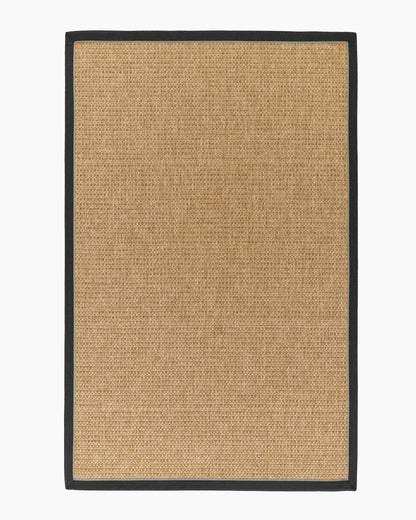 Kitt Indoor/Outdoor Rug