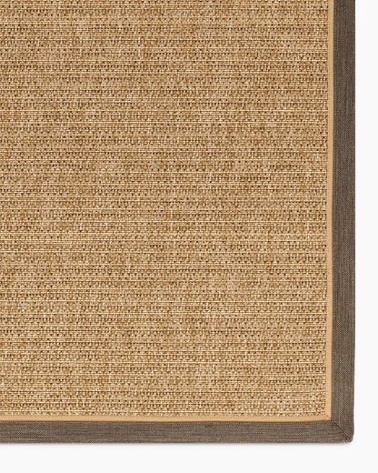Kitt Indoor/Outdoor Rug