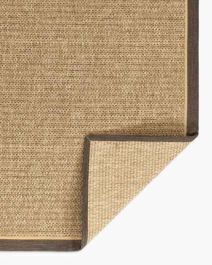 Kitt Indoor/Outdoor Rug