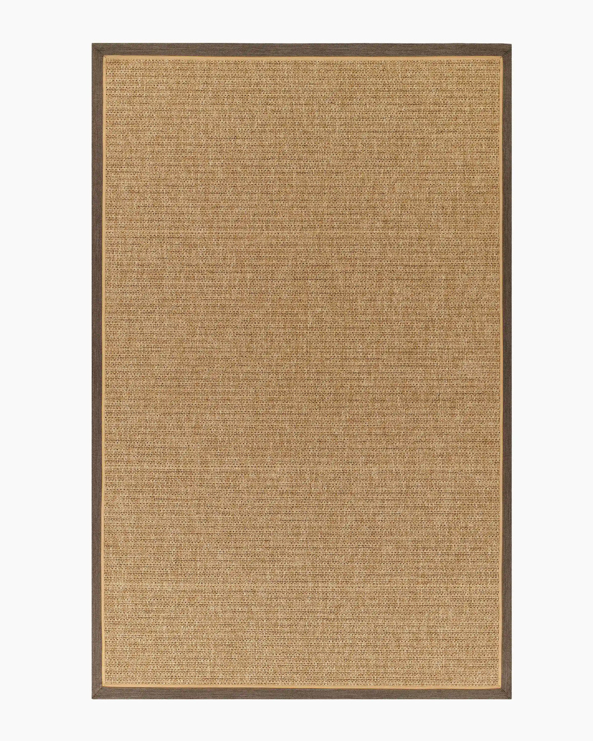 Kitt Indoor/Outdoor Rug