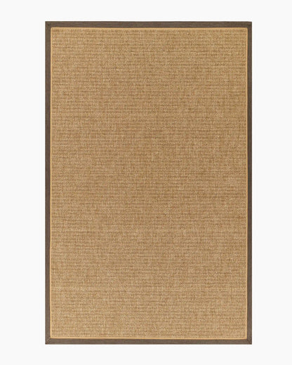 Kitt Indoor/Outdoor Rug