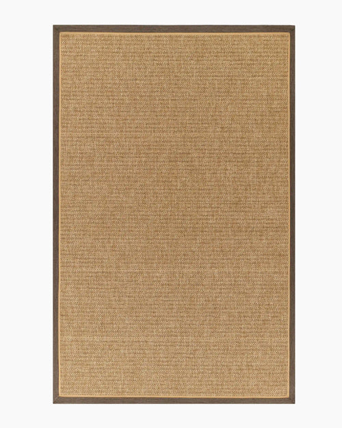 Kitt Indoor/Outdoor Rug