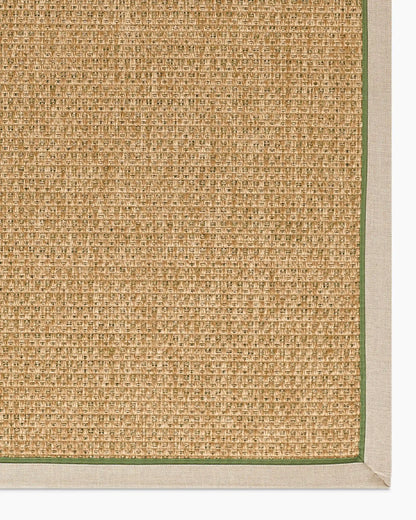 Kitt Indoor/Outdoor Rug