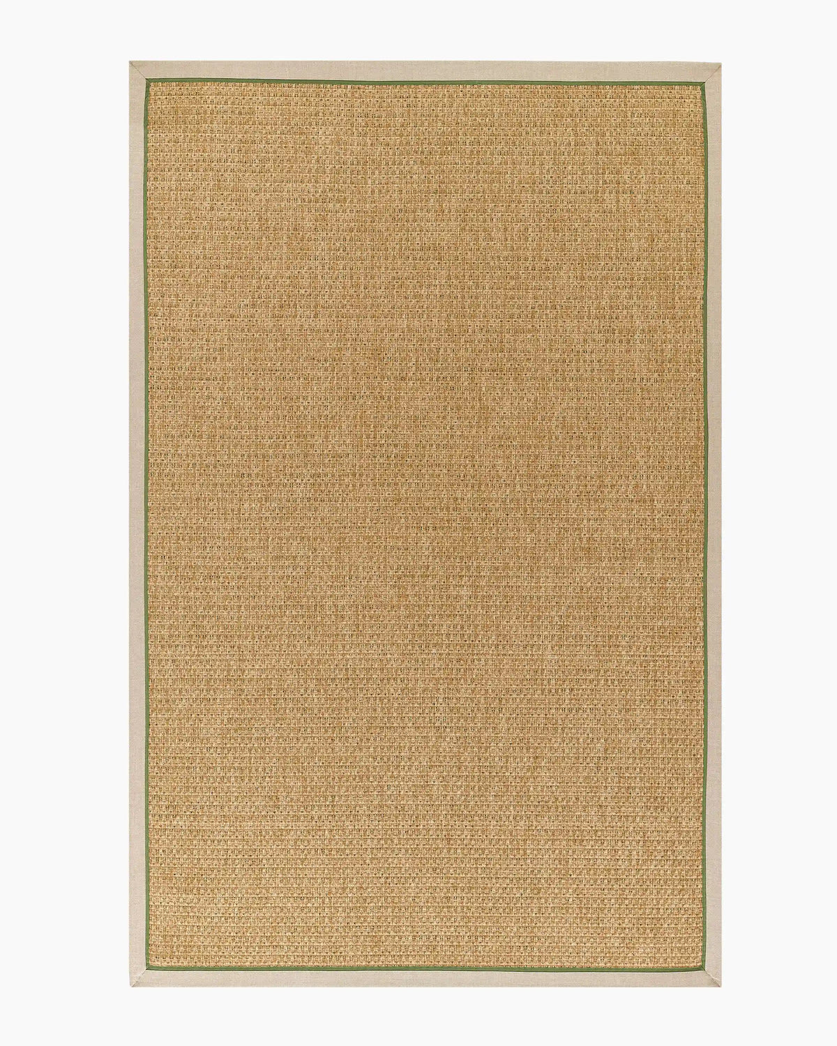 Kitt Indoor/Outdoor Rug