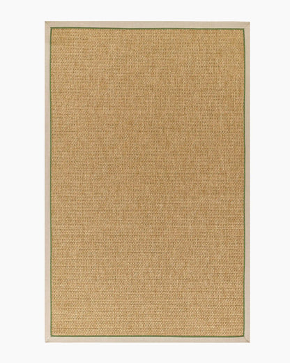 Kitt Indoor/Outdoor Rug
