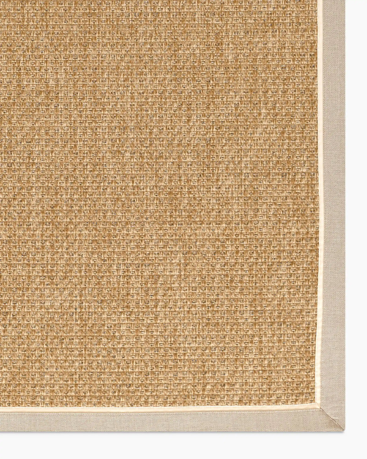 Kitt Indoor/Outdoor Rug