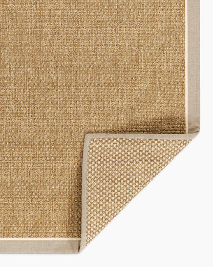 Kitt Indoor/Outdoor Rug