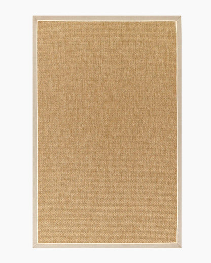 Kitt Indoor/Outdoor Rug