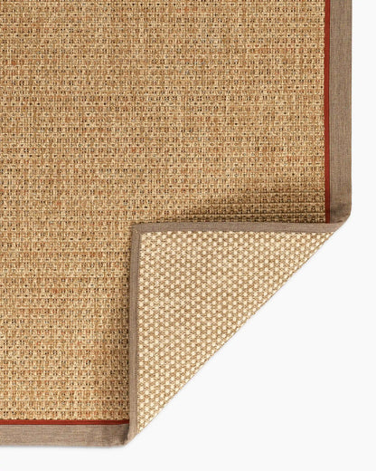 Kitt Indoor/Outdoor Rug