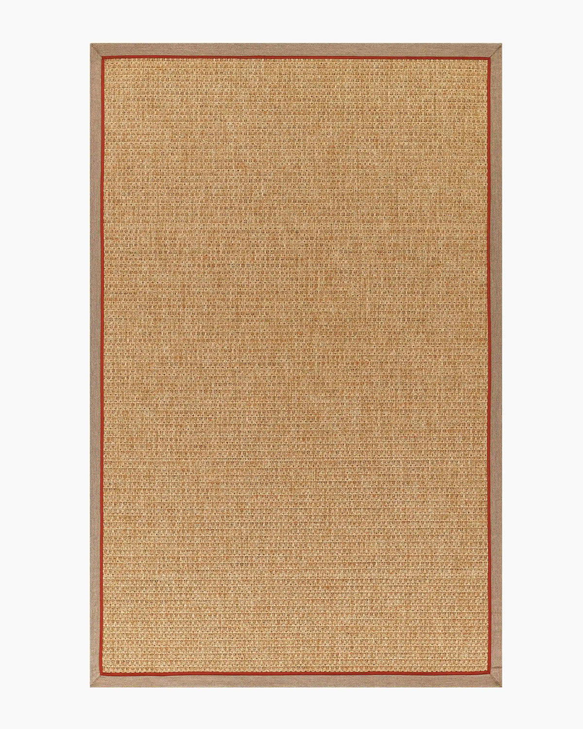 Kitt Indoor/Outdoor Rug