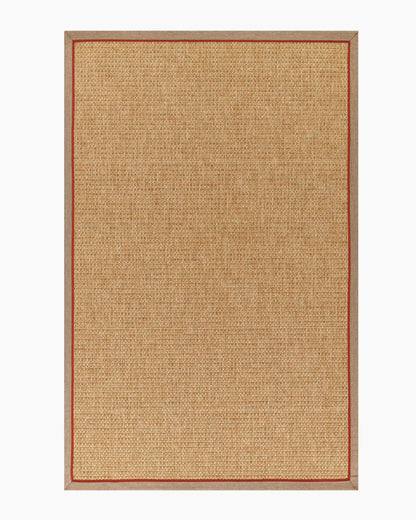 Kitt Indoor/Outdoor Rug