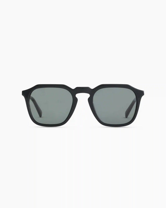 Jude Polarized Acetate Sunglasses