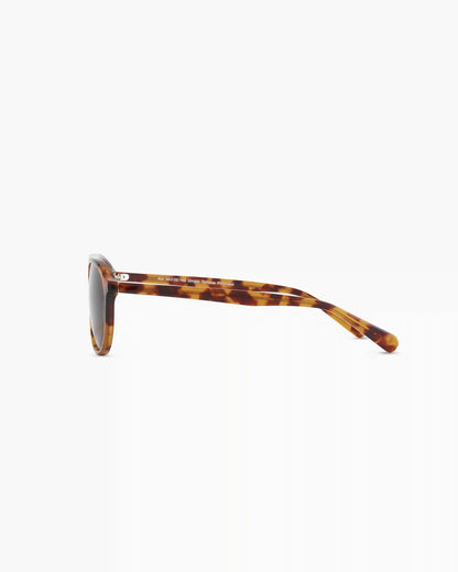 Kai Polarized Acetate Sunglasses
