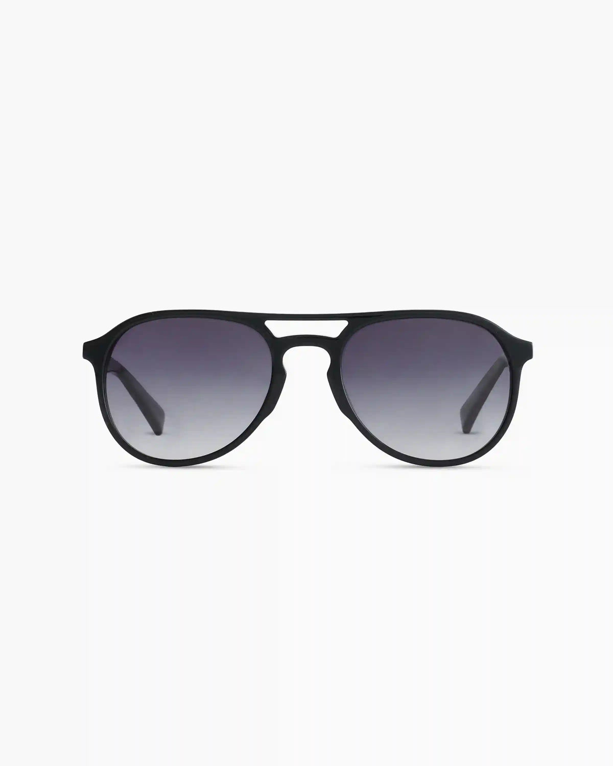 Kai Polarized Acetate Sunglasses