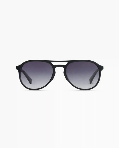 Kai Polarized Acetate Sunglasses
