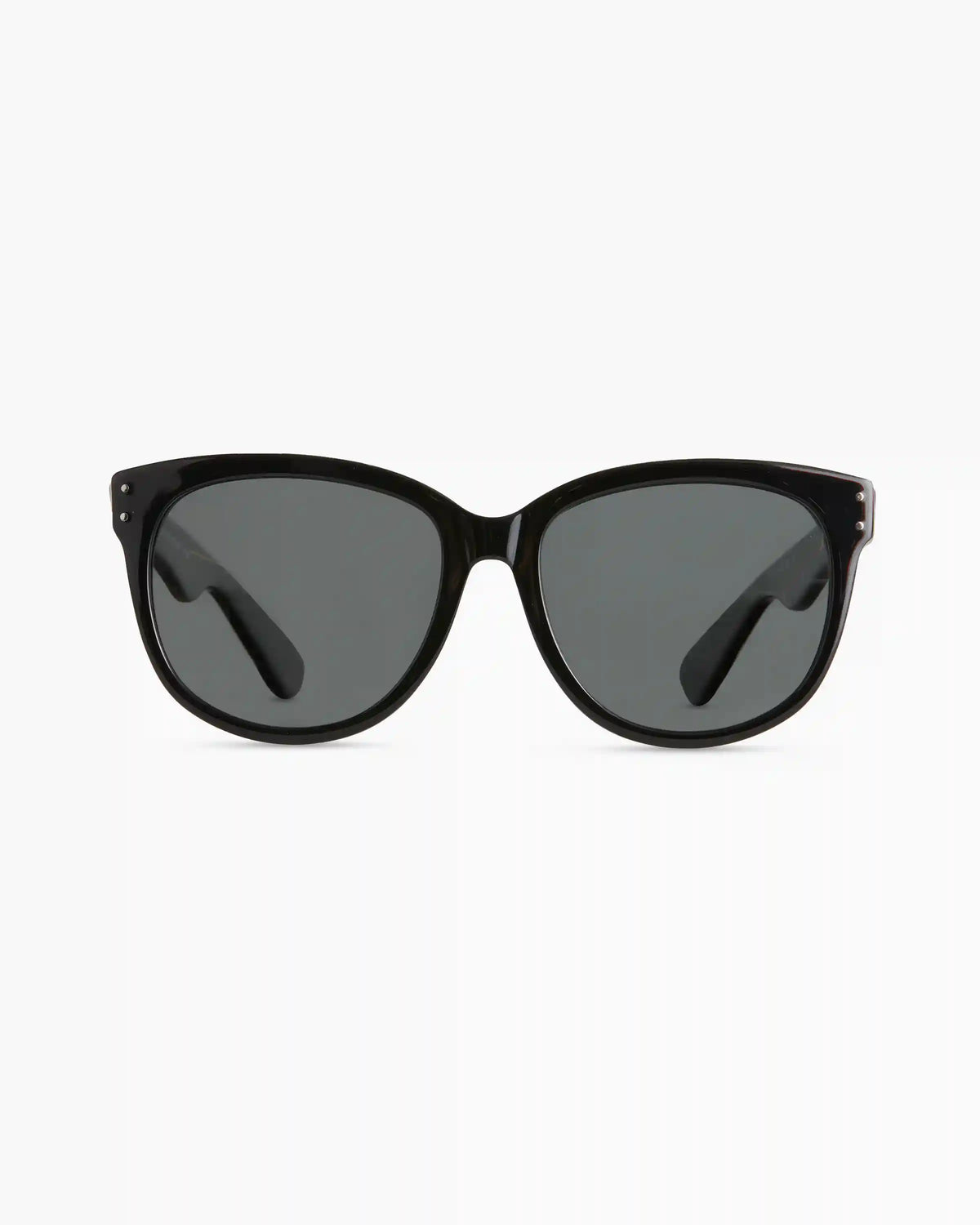 Lennon Polarized Acetate Sunglasses