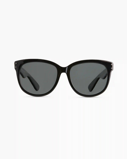 Lennon Polarized Acetate Sunglasses