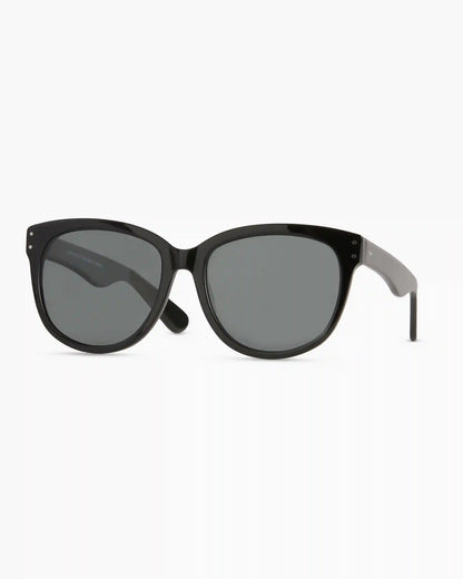 Lennon Polarized Acetate Sunglasses