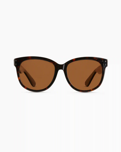 Lennon Polarized Acetate Sunglasses