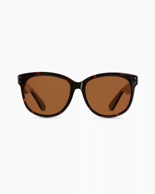 Lennon Polarized Acetate Sunglasses