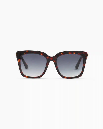 Luca Polarized Acetate Sunglasses