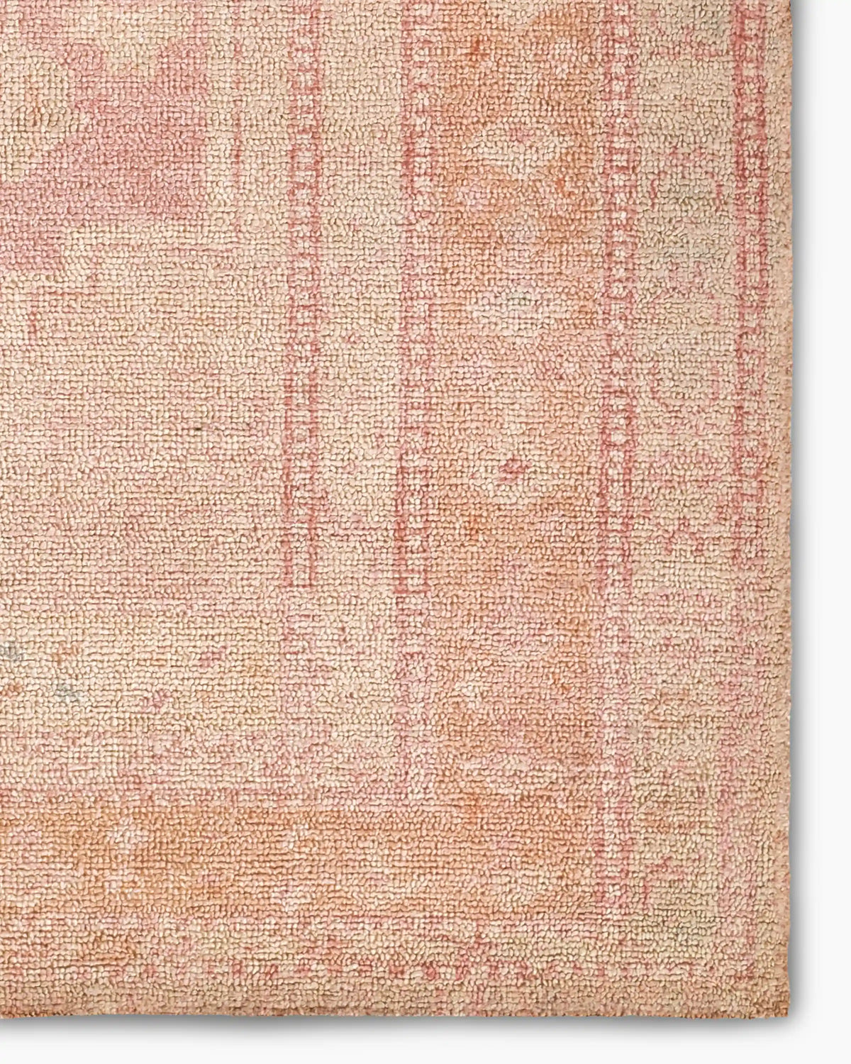 Arya Performance Rug