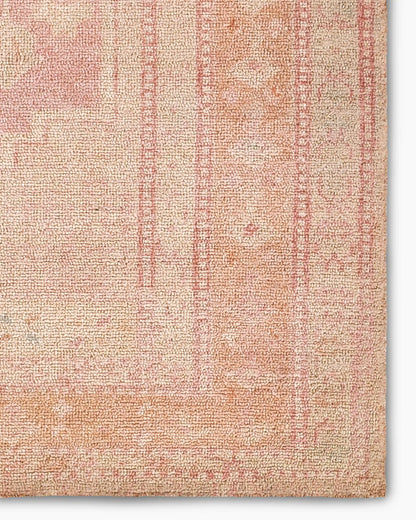 Arya Performance Rug