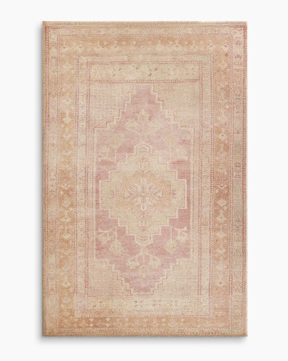 Arya Performance Rug