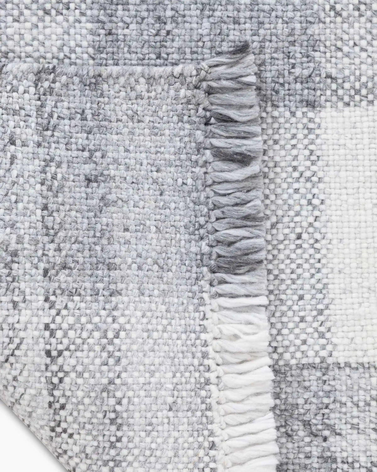 Marlowe Indoor/Outdoor Rug