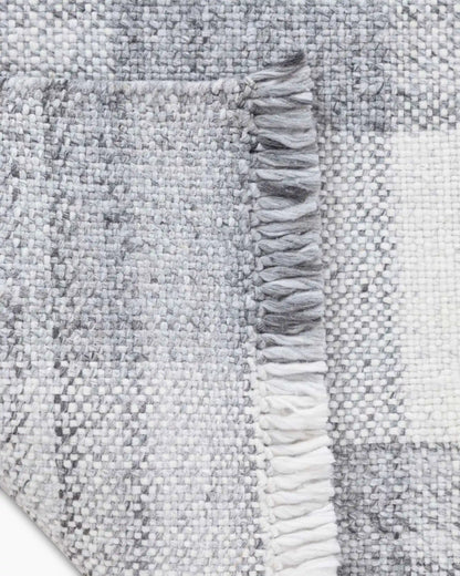 Marlowe Indoor/Outdoor Rug