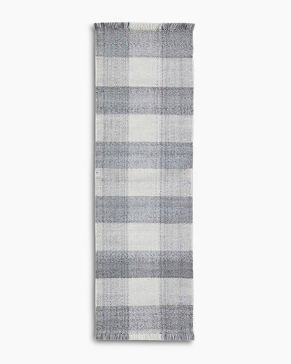 Marlowe Indoor/Outdoor Rug