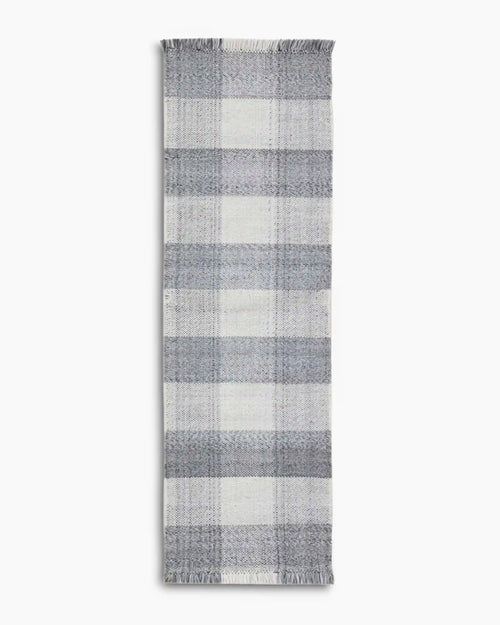 Marlowe Indoor/Outdoor Rug