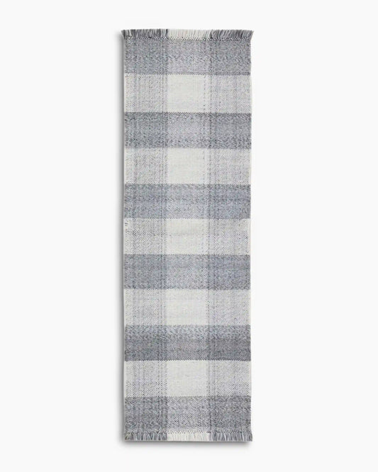 Marlowe Indoor/Outdoor Rug