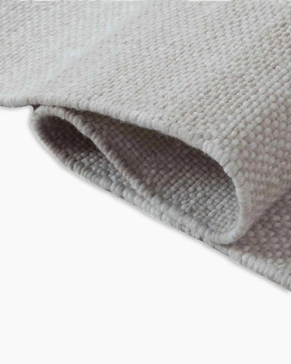 Marlowe Indoor/Outdoor Rug
