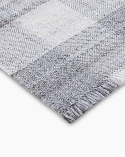 Marlowe Indoor/Outdoor Rug