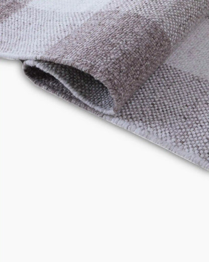 Marlowe Indoor/Outdoor Rug
