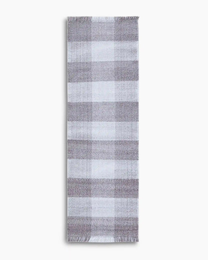 Marlowe Indoor/Outdoor Rug