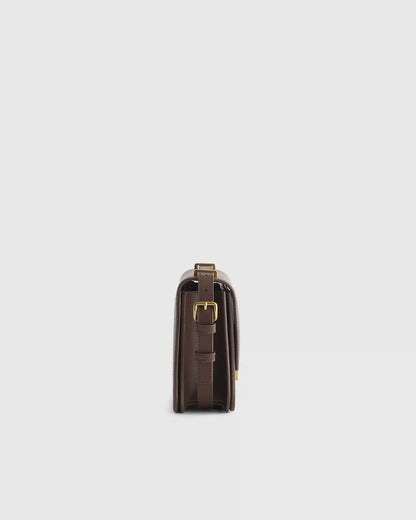 Evelyn Work Tote