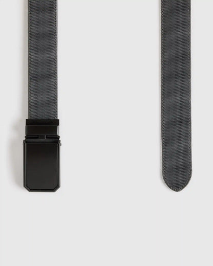 Axel Utility Webbing Ratchet Belt