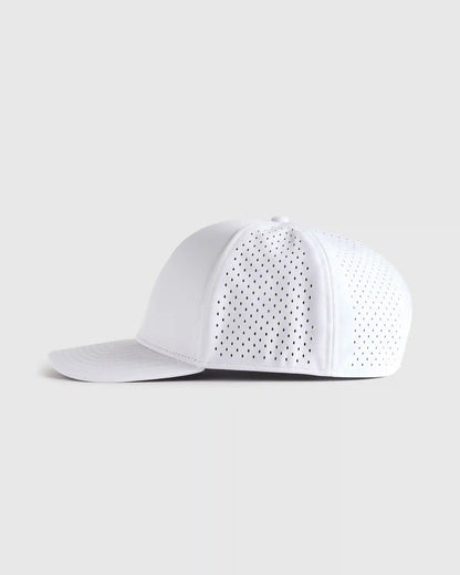 Water Repellent Performance Classic Hat